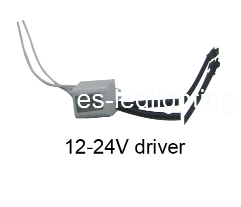 12-24V driver logo.jpg
