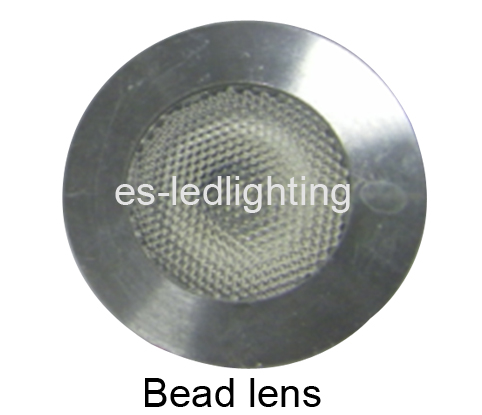 5W RGB MR16 bead lens logo.jpg