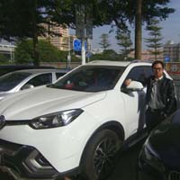 Bruce Lei founder and owner extreme suppliers hk ltd 200.jpg