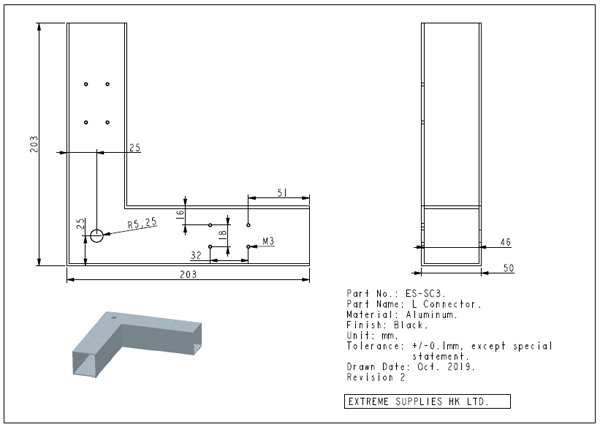 U-shaped LED light fixture - ES-SC3.jpg