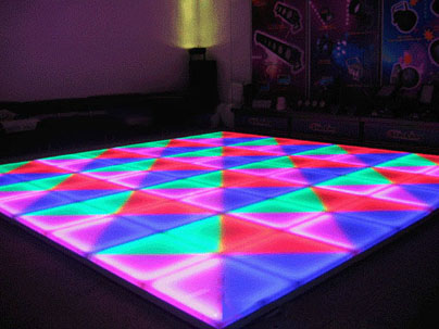 led dance floor 120w f01 1 404.jpg
