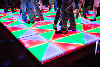 led dance floor 120w f01 2 404.jpg