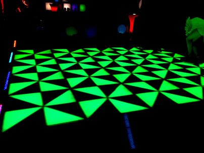 led dance floor 120w f01 3 404.jpg